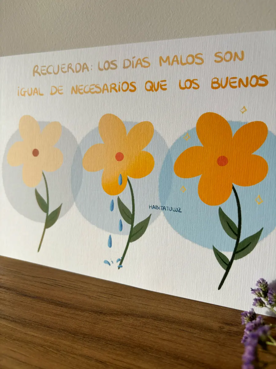psicología ilustración