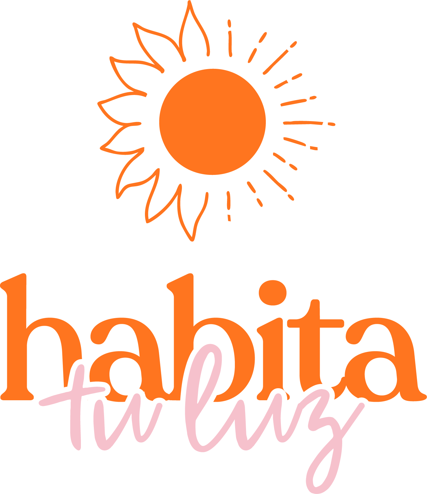 Habita tu luz